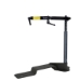 A-MOD Laptop Mount Ford Explorer (2012-2019) - 425-5603/4143