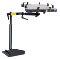 A-MOD Laptop Mount Ford F-150 (2010-2014) Lincoln Mark LT (2010-2014) Jotto Desk Laptop Mount Ford F-150 (2010-2014) Lincoln Mark LT (2010-2014) 425-5585 - GoJotto