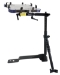 A-MOD Laptop Mount Ford F-150 2015-2017 (OEM Console) 18+ (All Configurations) - 425-5046/4143