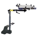 A-MOD Laptop Mount Ford F-150 (2015-2017) Jotto Desk Laptop Mount Ford F-150 (2015-2017) 425-5632/4143 - GoJotto