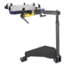 A-MOD Laptop Mount Ford F-150 Lightning (2021+) - 425-5048/4143