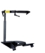 A-MOD Laptop Mount Ford F250 - 550 (2011-2016) - 425-5586/4143
