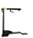 A-MOD Laptop Mount Ford Focus (2014+) - 425-5627/4143