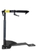 A-MOD Laptop Mount Ford Fusion, Fusion Hybrid, Police Responder Hybrid (2018+) - 425-5028/4143