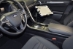 A-MOD Laptop Mount Ford Fusion, Fusion Hybrid, Police Responder Hybrid (2018+) - 425-5028/4143