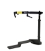 A-MOD Laptop Mount Ford Police Interceptor Utility (2013-2019) - 425-5023/4143
