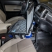 A-MOD Laptop Mount Ford Ranger (2019+) - 425-5051/4143