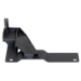 A-MOD Laptop Mount Ford Ranger (2019+) - 425-5051/4143
