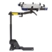 A-MOD Laptop Mount Ford Ranger (2019+) - 425-5051/4143