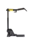 A-MOD Laptop Mount Ford Ranger (2019+) - 425-5051/4143