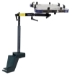 A-MOD Laptop Mount Ford Transit (2015-2022) - 425-5626/4143