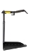 A-MOD Laptop Mount Ford Transit (2023+) - 425-5062/4143