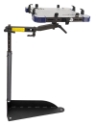 A-MOD Laptop Mount Ford Transit (2023+) Ford, Transit, 2023, 2024, 2025, 2026, Laptop, Mount, 425-5062, 5062