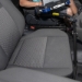 A-MOD Laptop Mount Ford Transit (2023+) - 425-5062/4143