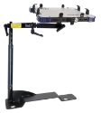 A-MOD Laptop Mount Ford Transit Connect (2014+) Ford Transit Connect (2014+) Laptop Mount 425-5624 - GoJotto