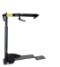 A-MOD Laptop Mount Ford Transit Connect (2014+) - 425-5624/4143