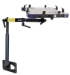 A-MOD Laptop Mount Universal Console with Swing Arm - 425-5210/4143