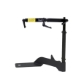 A-MOD (Tall Clamps) Laptop Mount Ford Explorer (2020+) - 425-5037/4143