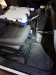 A-MOD (Tall Clamps) Laptop Mount Ford PI Utility (2020+) - 425-5010/4143