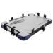 A-MOD XL Desktop w/GK Plate (Short Clamps) - 450-4144