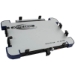 A-MOD XL Desktop w/GK Plate (Short Clamps) - 450-4144
