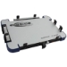 A-MOD XL Desktop w/GK Plate (Short Clamps) - 450-4144
