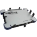 A-MOD XL Desktop w/GK Plate (Tall Clamps) - 450-4153