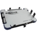 A-MOD XL Desktop w/GK Plate (Tall Clamps) - 450-4153