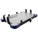 A-MOD XL Desktop w/GK Plate (Tall Clamps) - 450-4153