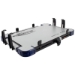 A-MOD XL Desktop w/GK Plate (Tall Clamps) - 450-4153