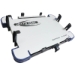 A-MOD XL Desktop w/GK Plate (Tall Clamps) - 450-4153