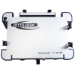 A-MOD XL Desktop w/GK Plate (Tall Clamps) - 450-4153