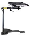 ACD Laptop Mount Ford Focus (2014+) Ford Focus (2014+) Laptop Mount 425-5627 - GoJotto