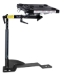 ACD Laptop Mount Ford Focus (2014+) - 425-5627/5215