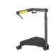 ACD Laptop Mount, <br>Ford F-150 Lightning (2021+) - 425-5048/5215