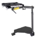 ACD Laptop Mount, <br>Ford F-150 Lightning (2021+) - 425-5048/5215