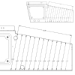 425-6159 - Console Depth
