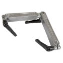 Articulated Swing Arm Articulated Swing Arm 425-1188