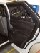 Ford PI Utility (2020+) Bar Window Armor and Door Control Covers - 475-1401