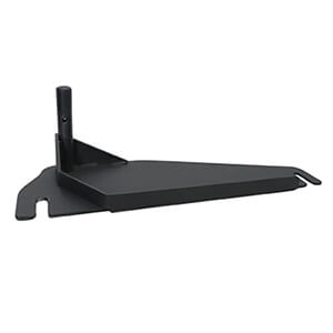 Base Chevy Tahoe (2021+) Chevy Tahoe (2021+) Base 425-0019 - GoJotto`