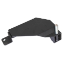 Base Only Ford F-150 Lightning (2021+) Ford, F-150, Lightning, No Holes Mount, Base, Base Only, 2021, 2022, 2023, 2024, 425-5052