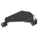 Base Only Ford F-150 Lightning (2021+) - 425-5052