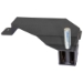 Base Only Ford F-150 Lightning (2021+) - 425-5052