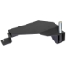 Base Only Ford F-150 Lightning (2021+) - 425-5052
