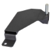 Base Only Ford F-150 Lightning (2021+) - 425-5052
