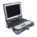 450-4147 - CF-33 A-MOD Desktop