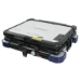 450-4147 - CF-33 A-MOD Desktop