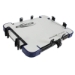 450-4147 - CF-33 A-MOD Desktop