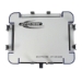 450-4147 - CF-33 A-MOD Desktop