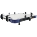 450-4147 w/ GK Plate